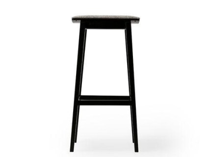 STOCKHOLM taboret barowy 373 701 TON